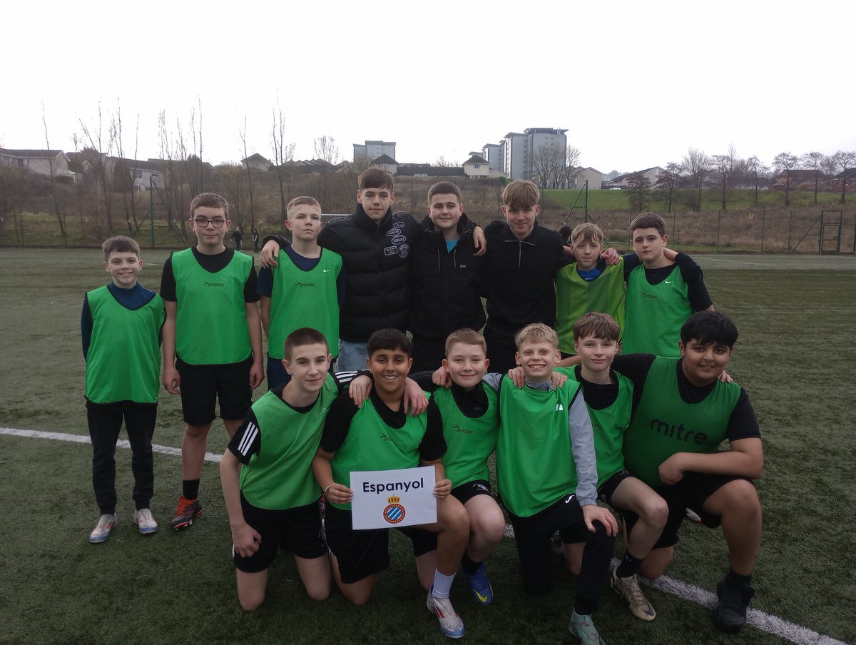 SEÑORA ANDERSON 😎 tweet media