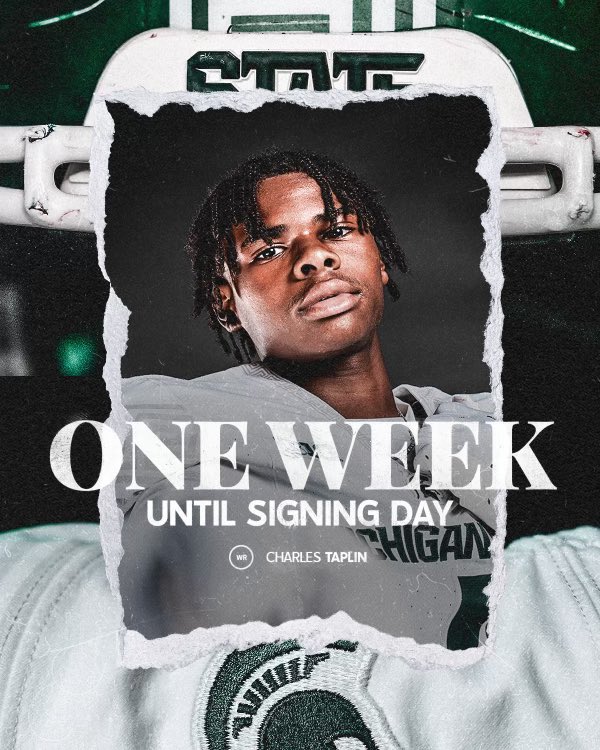 ✍🏽 <a href="/_CoachROB__/">Coach Robinson</a>  #Gogreen #Icegang