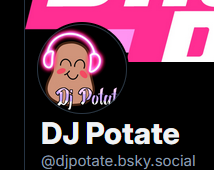 Post your's and I'll follow <3