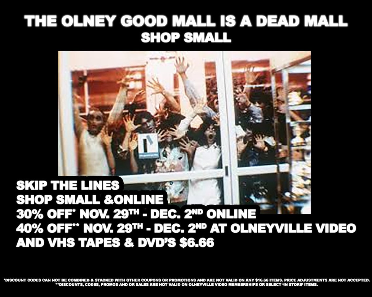 Hungry Ghost Press (@hungryghostpres) on Twitter photo 