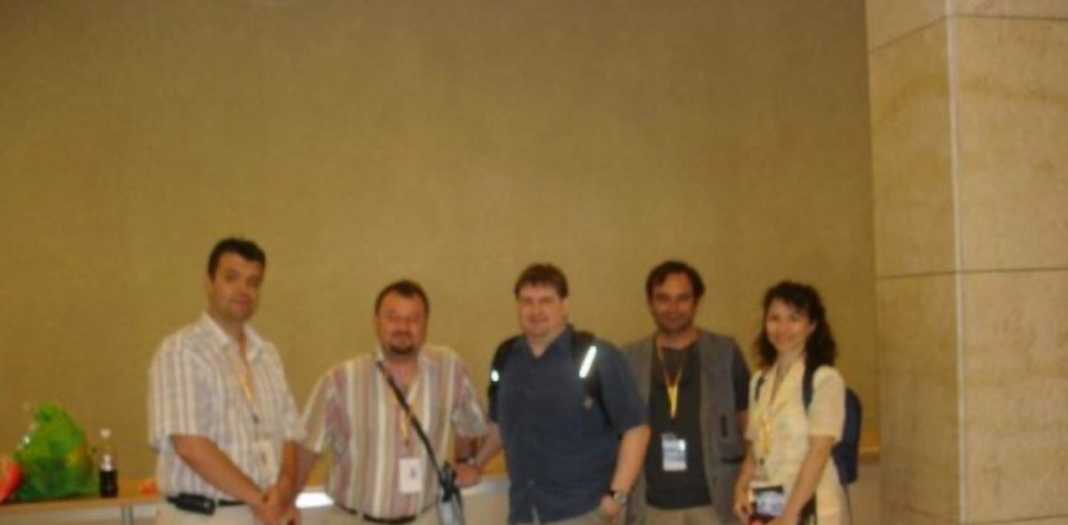 soykanozcelik's tweet image. once upon a time in BG🇧🇬 #microsoft #developersday