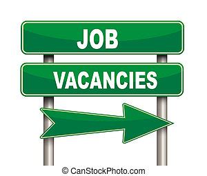 JMR910726513711's tweet image. 👁️✨ Exciting Opportunity for an Optometrist in Central London! ✨👁️
📩 Apply Today! 📞 Contact/WhatsApp us directly: 07789510552
📧 jayne@jaynemarriner.co.uk 💬 send me a DM!
🌐 jaynemarriner.co.uk 
#Optometrist #OptometryCare #EyeCareHero