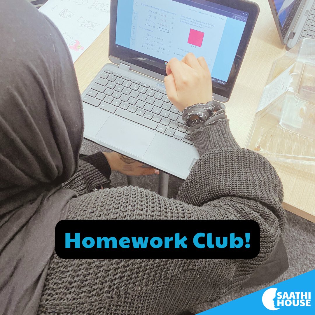 🌟 Weekly Roundup at Saathi House 🌟

It’s been an amazing week full of learning, creativity, and connection! Here’s a quick look at SOME of what we’ve been up to:

🌱 Environmental Project with CET

🧘‍♀️ Yoga at Healthy Vibes

📚 Creative English

✏️ Homework Club