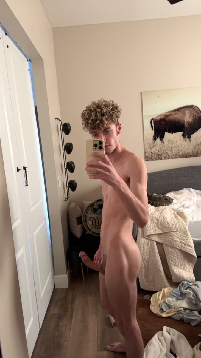 need an extra serving of protein after your feasting ?