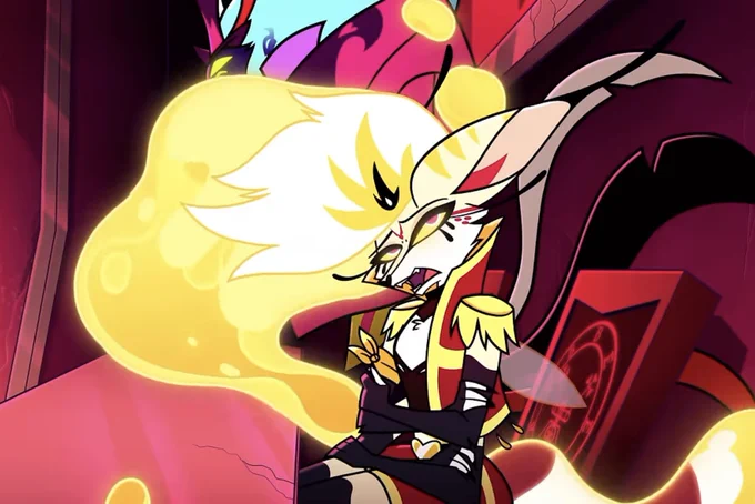i love you i love you i love you i love you i love you i love you i love you i love you i lo- 