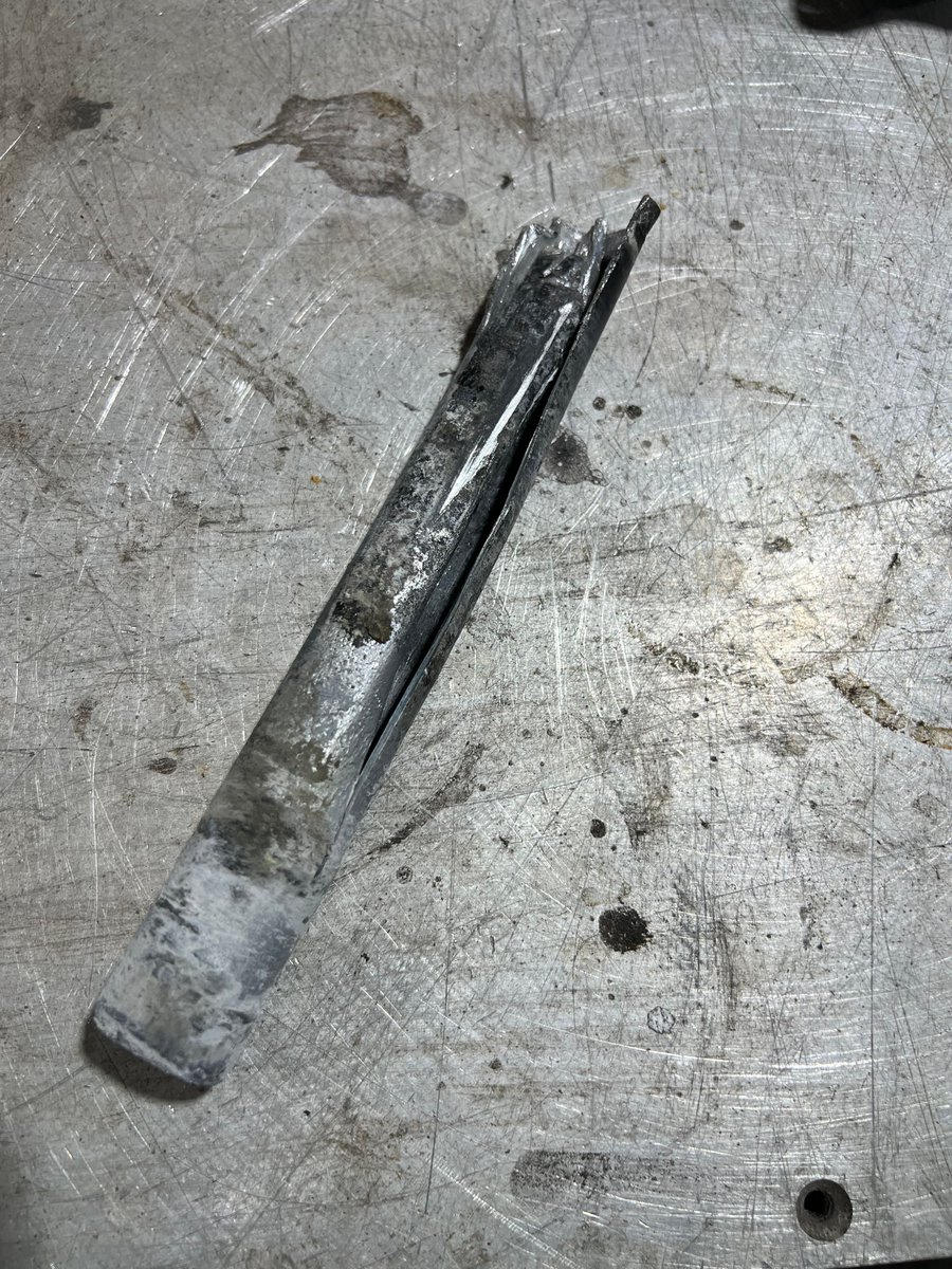 Velo Atelier Bicycle Studio tweet media