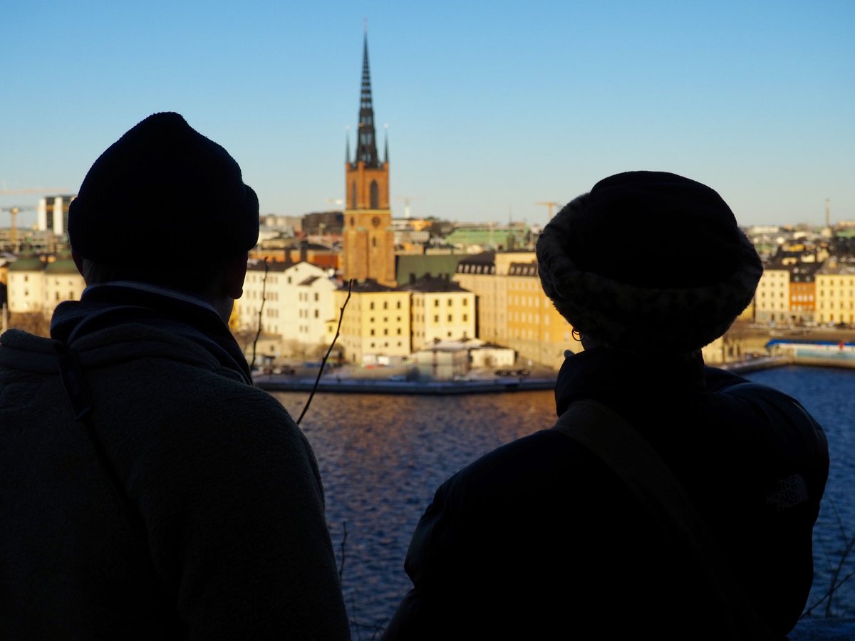 Rosalind Thacker tweet media