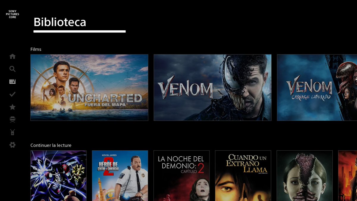 MMorbiusTP's tweet image. Ahora sí hijos de su puta madre, 
Tocó financiar la compra de Kadokawa pagando el año del plus deluxe así como comprando las mejores películas de la historia de los cómics.
 #Sony #KADOKAWA #Sonypicturescore