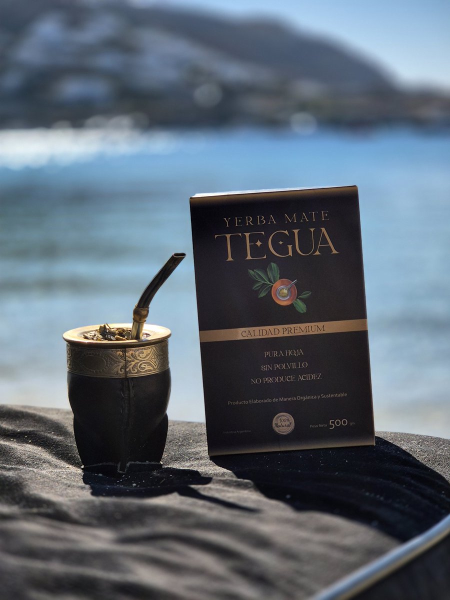 <a href="/UlisesDavid__/">Ulises</a> Por lejos la mejor yerba del país.