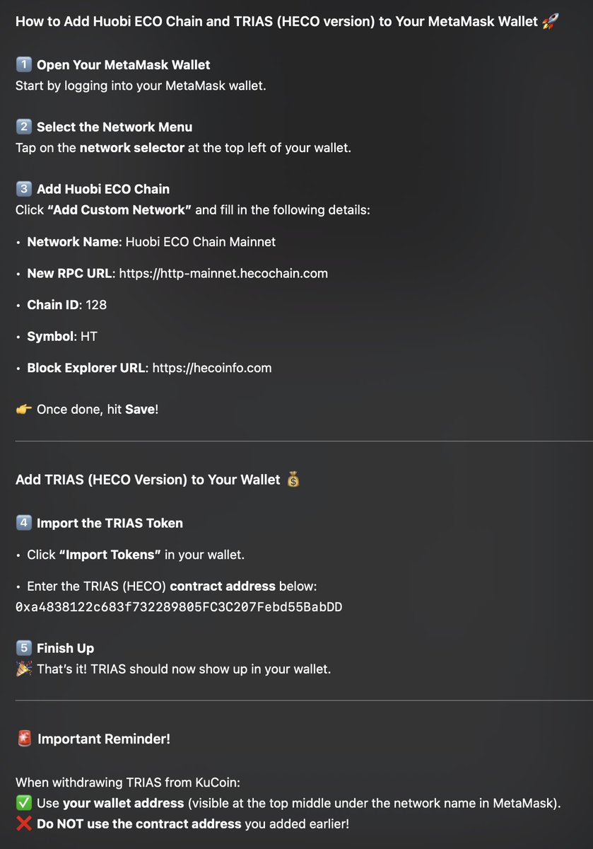 RetroFuturistic tweet media