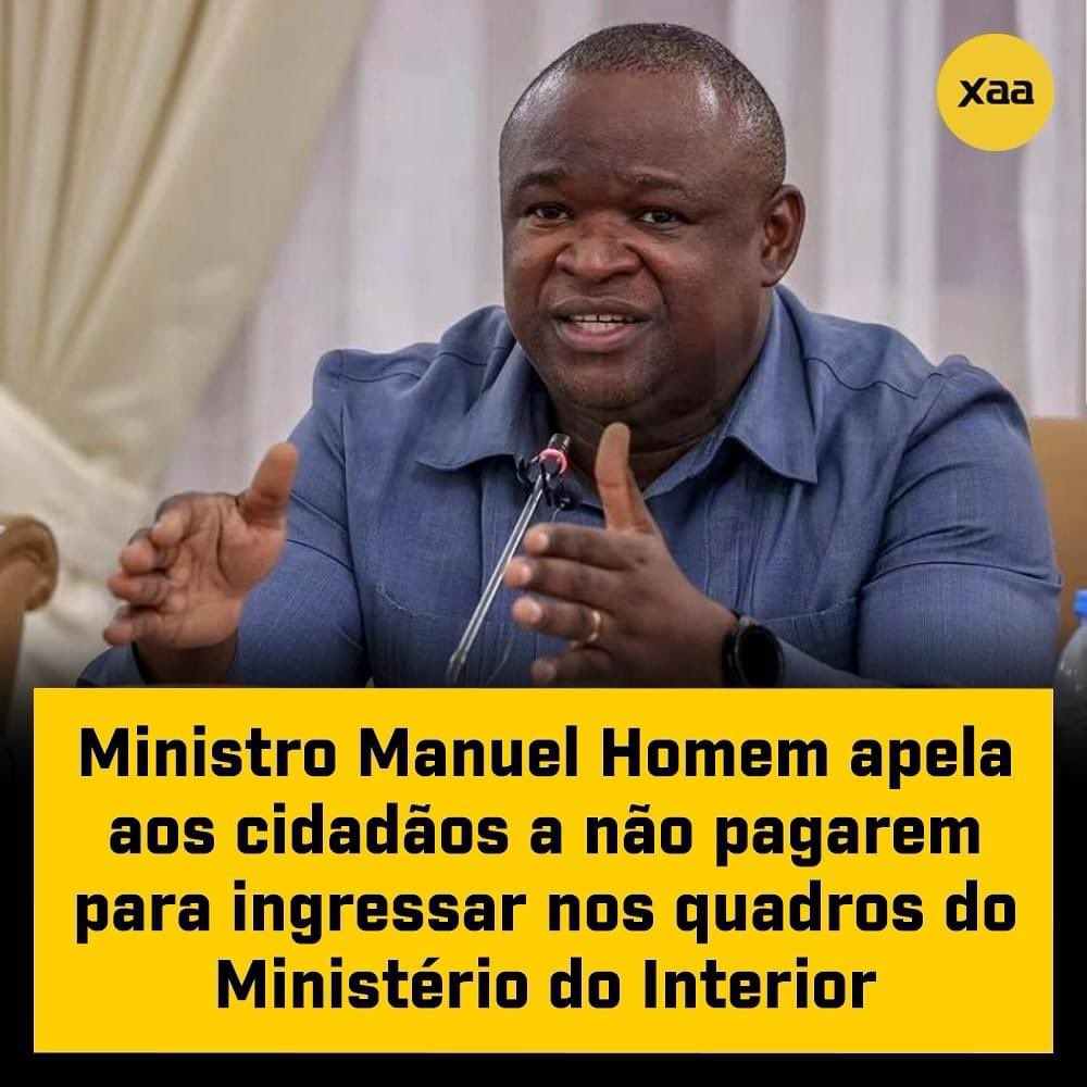Sr. ministro, são eles que cobram e o cidadão é obrigado a pagar! 

—-
“E até lá, estou-me nas tintas”.