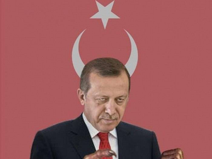 aghil_mansouri's tweet photo. آن‌که خواسته باشد
#اردوغان را بشناسد
سرگذشت «#الی_کوهن» را بخواند... https://t.co/mgK6S1Y44P