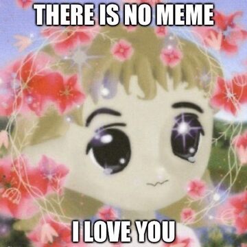 Thankful for crypto and all my on-chain frens

Late #FF 

<a href="/Axel_bitblaze69/">Axel Bitblaze 🪓</a> 
<a href="/CryptoAM17/">CryptoAM</a> 
@nonced_ 
<a href="/damskotrades/">CryptoAmsterdam</a> 
<a href="/NekozTek/">NekoZ</a> 
<a href="/blackbeardXBT/">Blackbeard</a> 
<a href="/CryptoLimbo_/">Limbo</a> 
<a href="/TraderWojak/">Trader Wojak</a> 
<a href="/CryptoMakk/">TraderMakk</a> 
<a href="/ibcig/">IBCIG</a> 
<a href="/dubzyxbt/">Crypto Dubzy</a> 
<a href="/TedPillows/">Ted</a> 
<a href="/btc_charlie/">Charlie</a> 
<a href="/CryptoExpert101/">Crypto94 - Owner of Infinity Gainz</a> 
<a href="/Web3Niels/">Niels</a> 

All GOATs 🫶