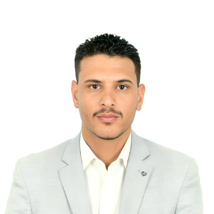 استخدم ابتسامتك لتغيير الحياة
لكن لا تدع الحياة تغير ابتسامتك!