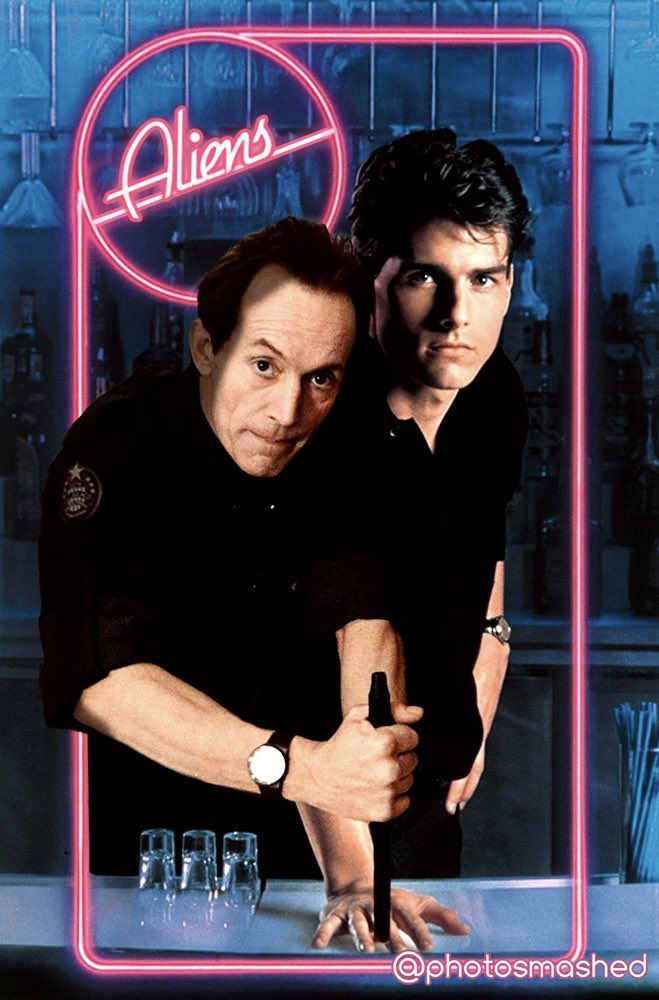 By <a href="/WhyTheLPFace/">WhyTheLongPlayFace?</a>