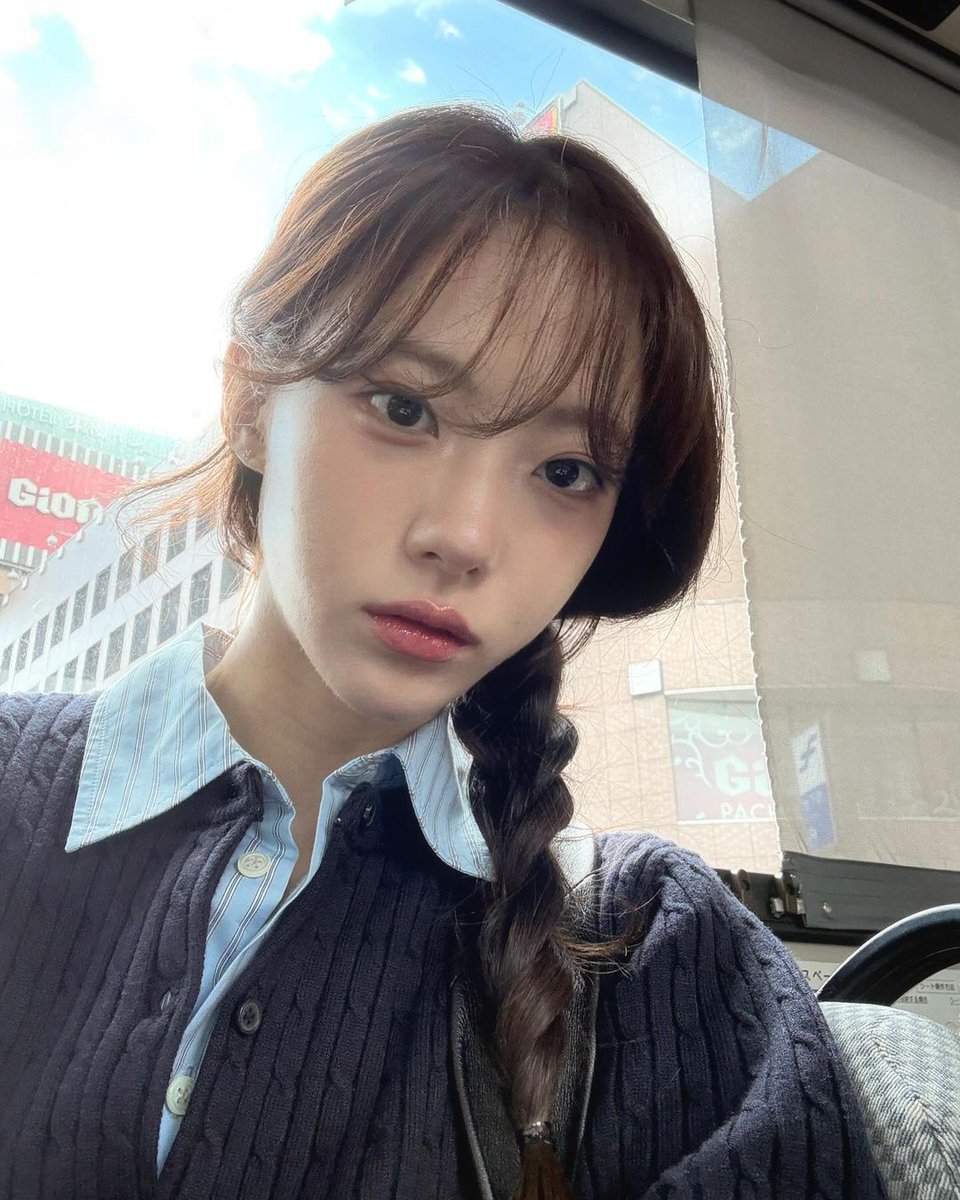 WJSN DAILY tweet media