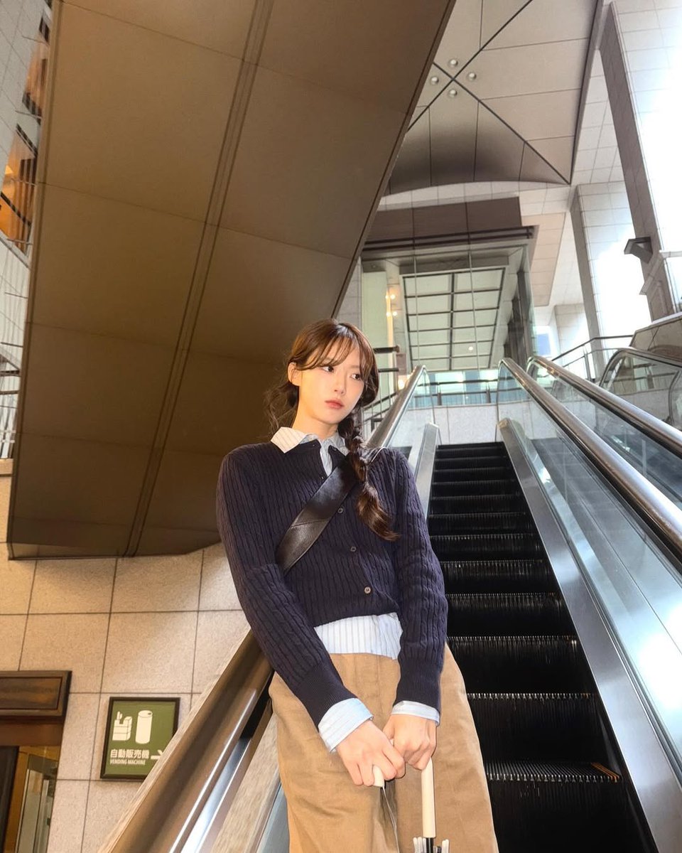 WJSN DAILY tweet media