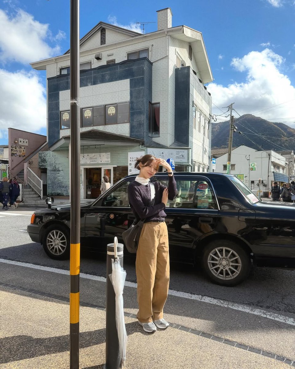 [PIC] 241129 #LUDA IG update (1)

#우주소녀 #루다 #WJSN