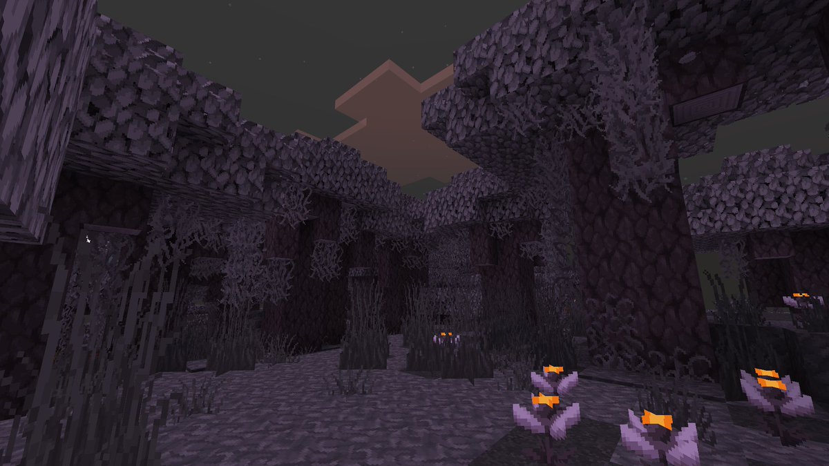 MultiPixelHD's tweet image. 