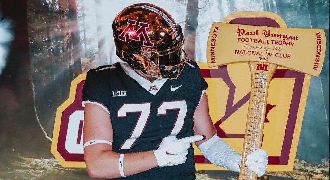 Nathan Roy tweet media