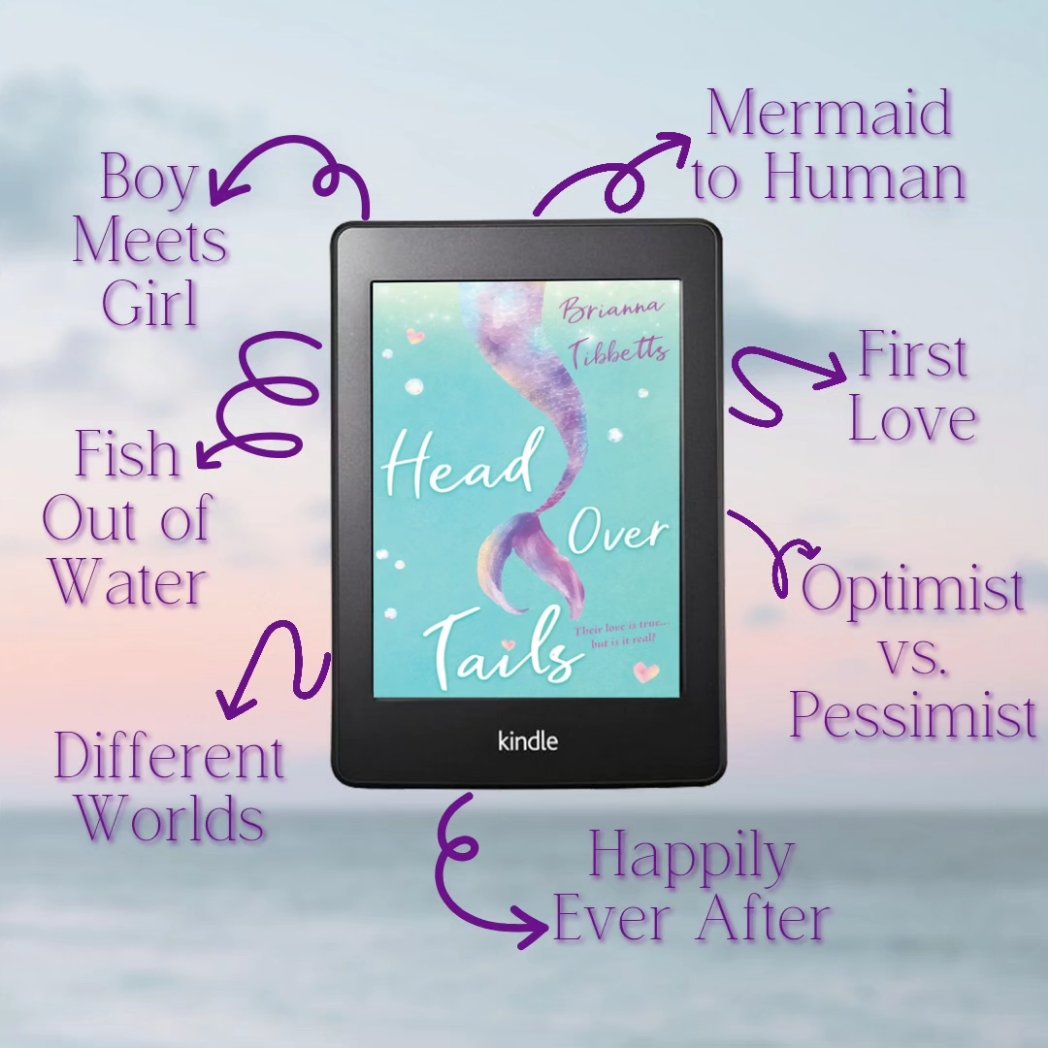 Brianna Tibbetts tweet media