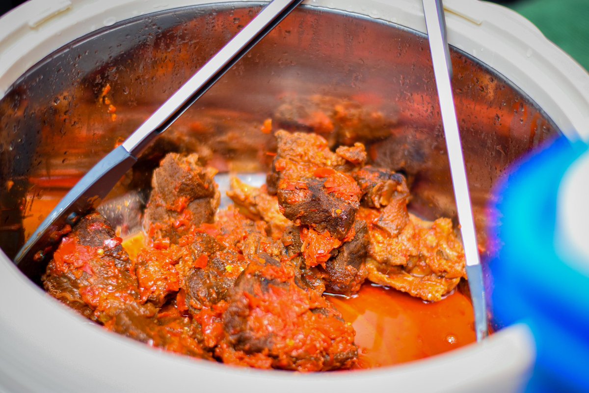 hello_sections's tweet image. It’s going to be a long night with the gang at the Sections Getaway…

📍 Whales, United Kingdom 🇬🇧