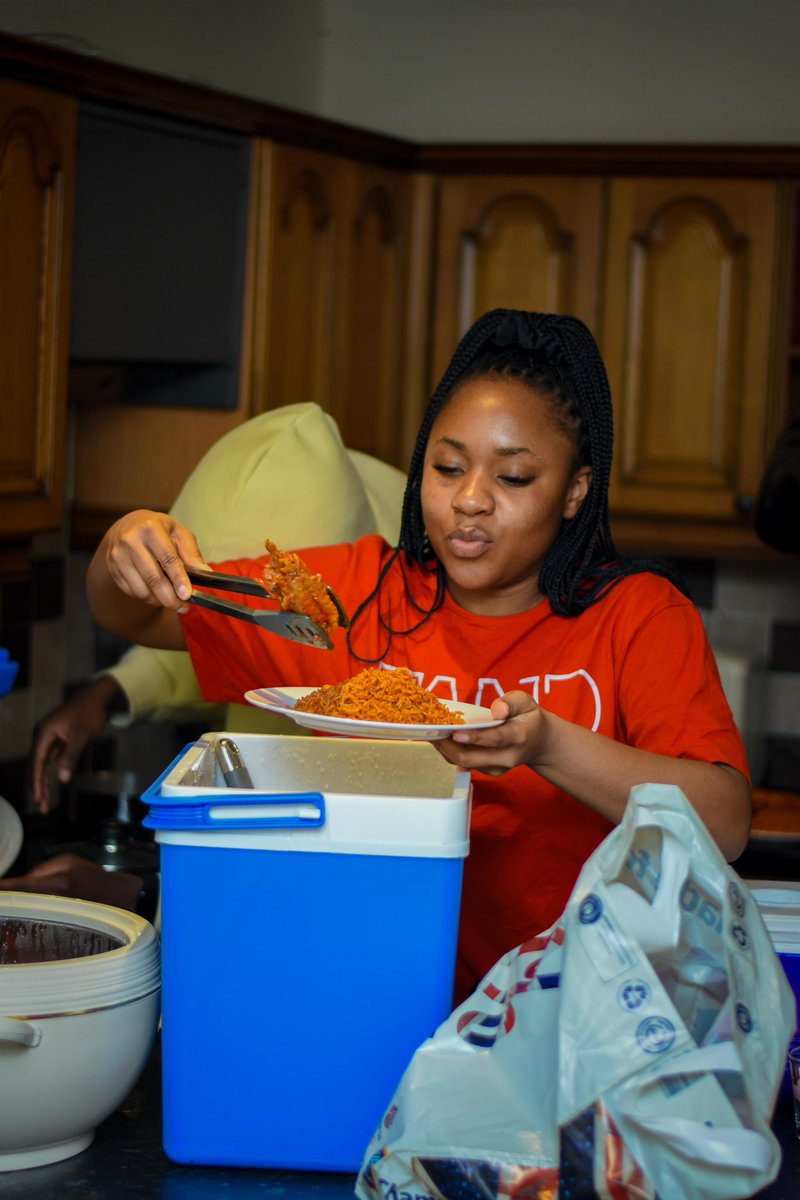 hello_sections's tweet image. It’s going to be a long night with the gang at the Sections Getaway…

📍 Whales, United Kingdom 🇬🇧