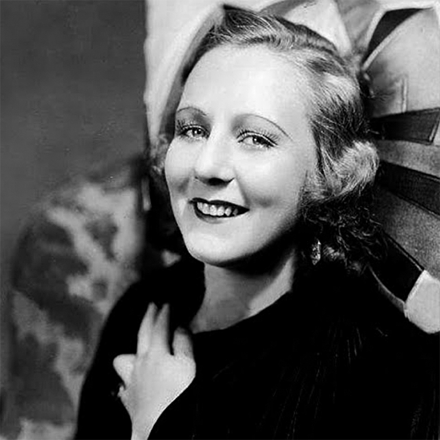 Cladrite Radio tweet media