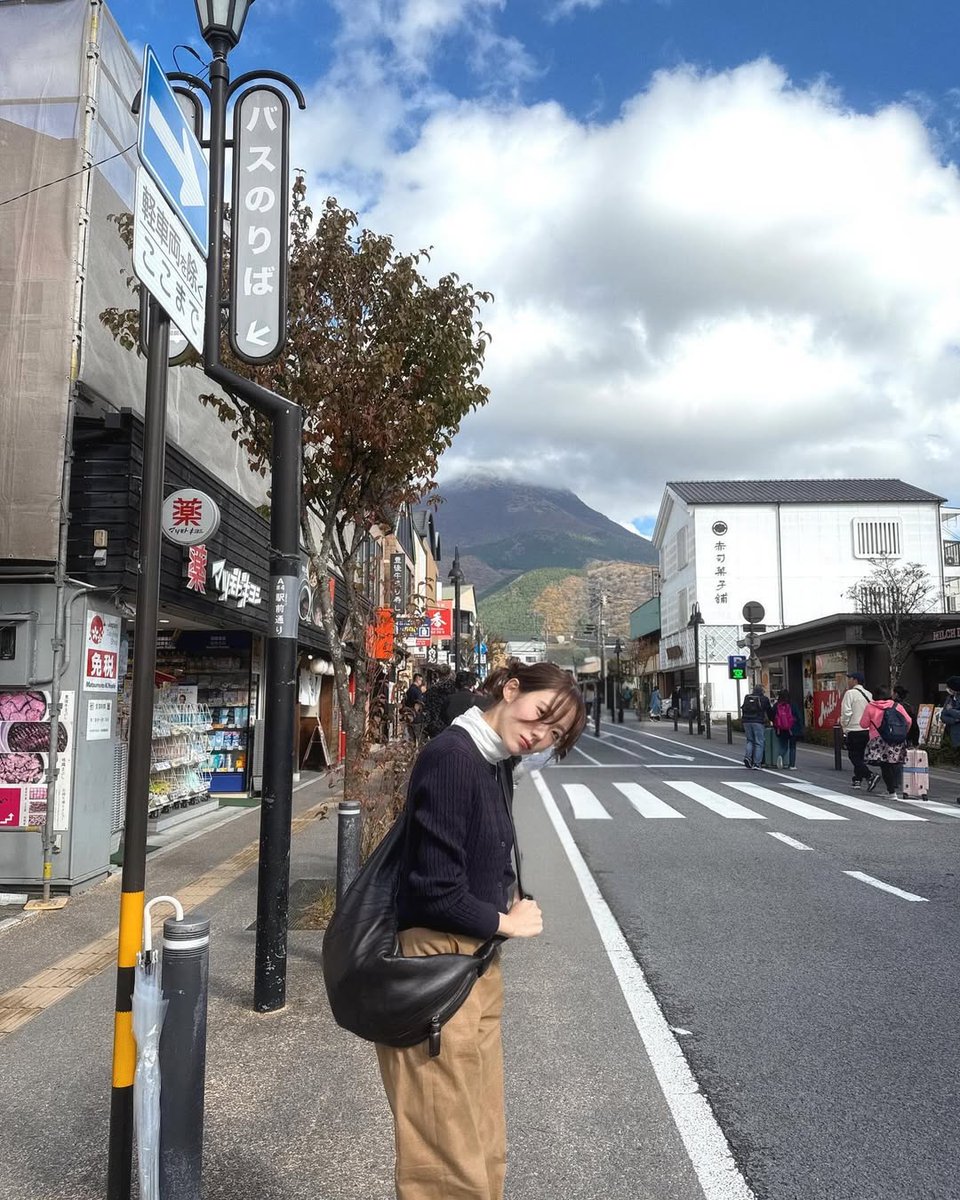 WJSN DAILY tweet media