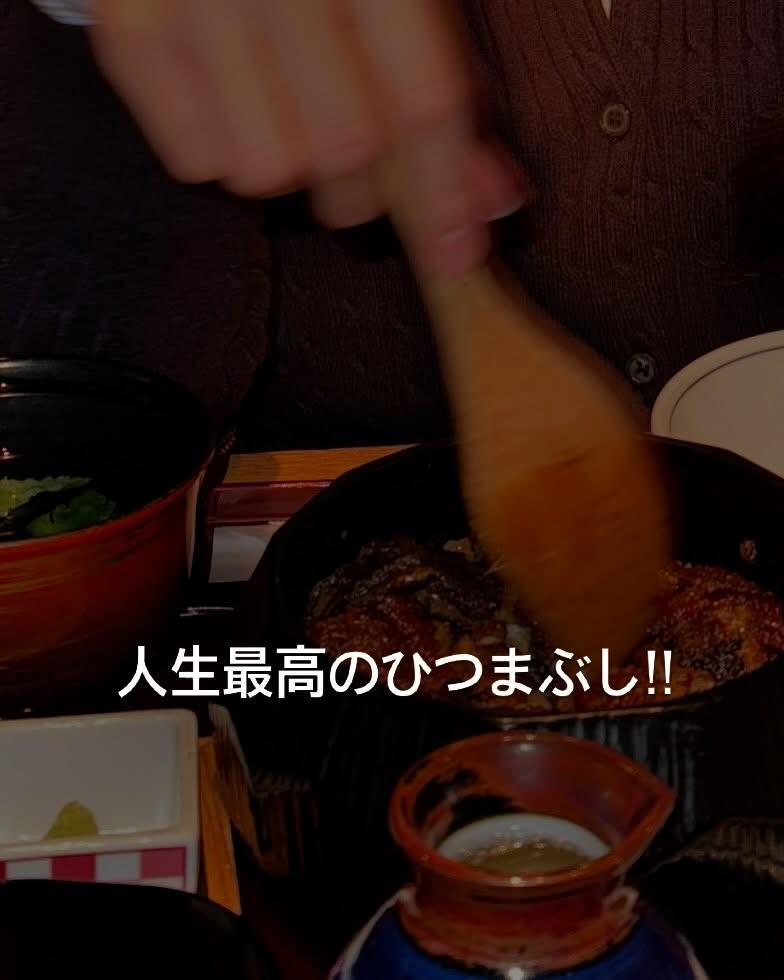 WJSN DAILY tweet media