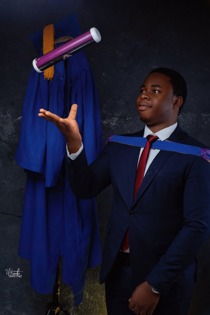 aecfuta23's tweet photo. A degree hotter https://t.co/wTtXzg5r1z