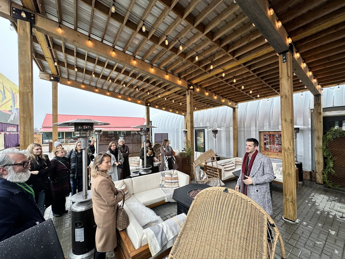 Neil Loewen tweet media