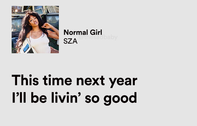 thesadbaby's tweet photo. manifesting this. https://t.co/thjXLeyOqD