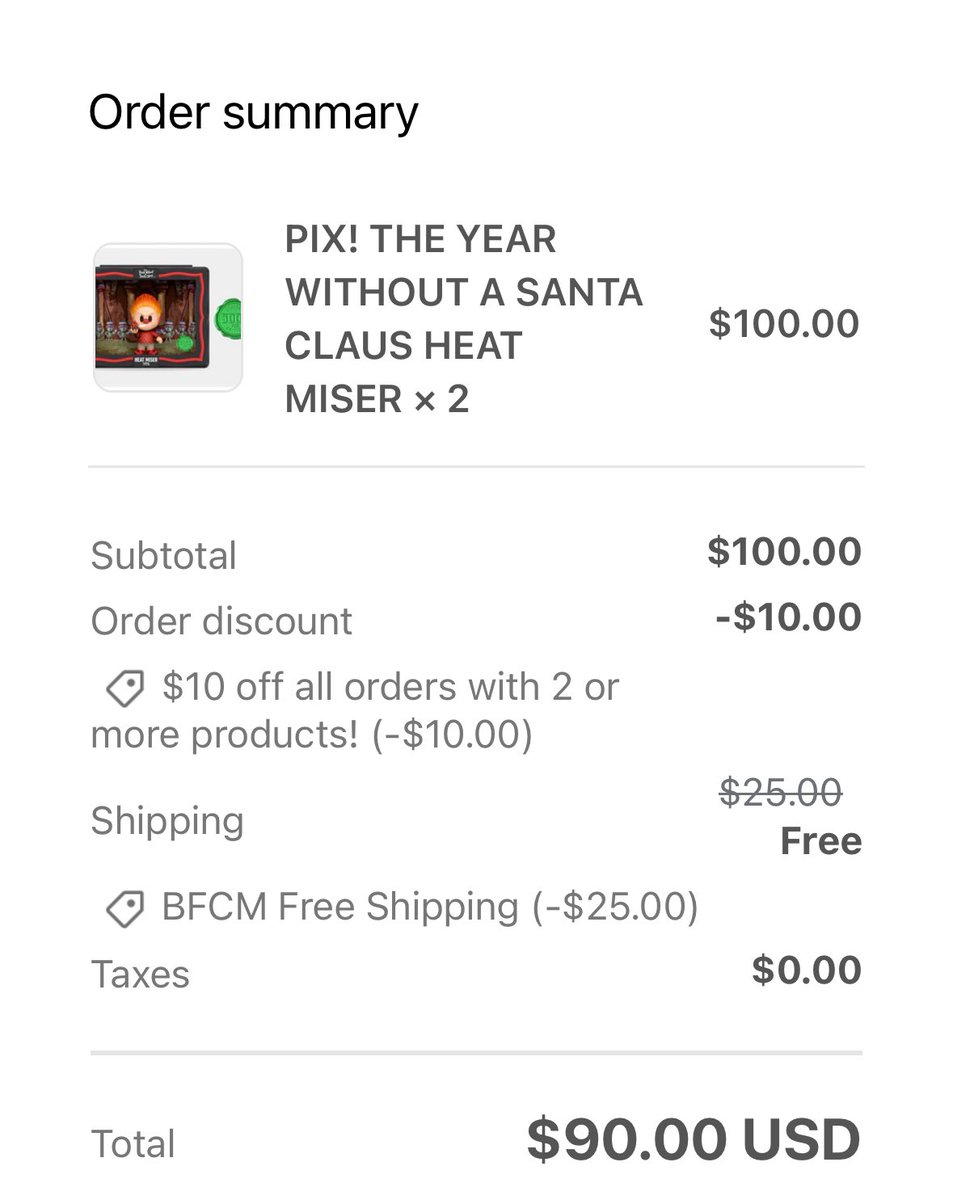 SkyniteFunko tweet media