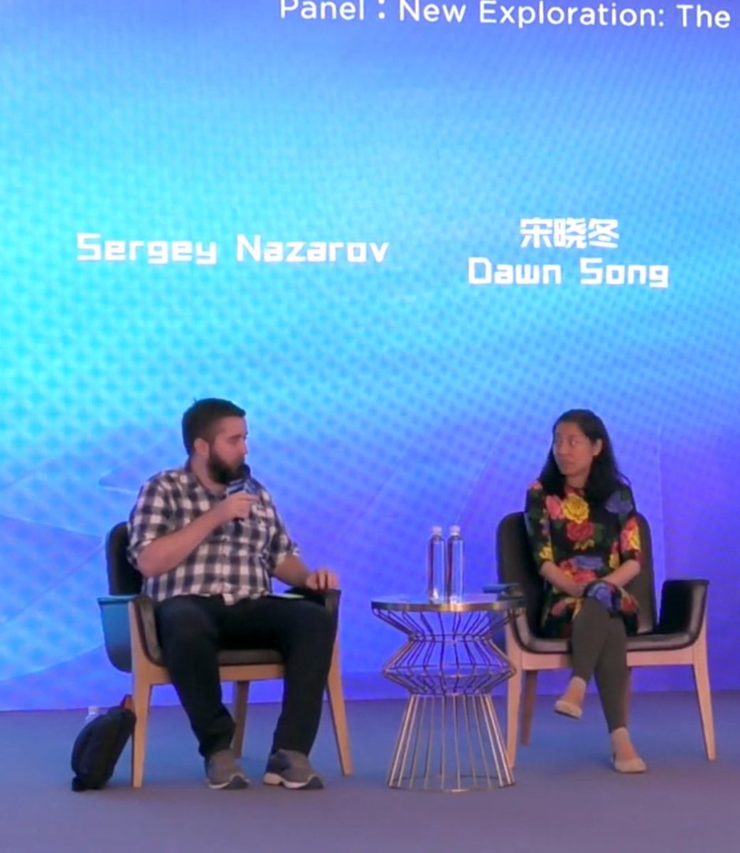 Nothing less than this for $ROSE.

If you think this isn’t achievable, wait until euphoria stage hits and see.

You’ll look back at this in a couple of months. 🌹