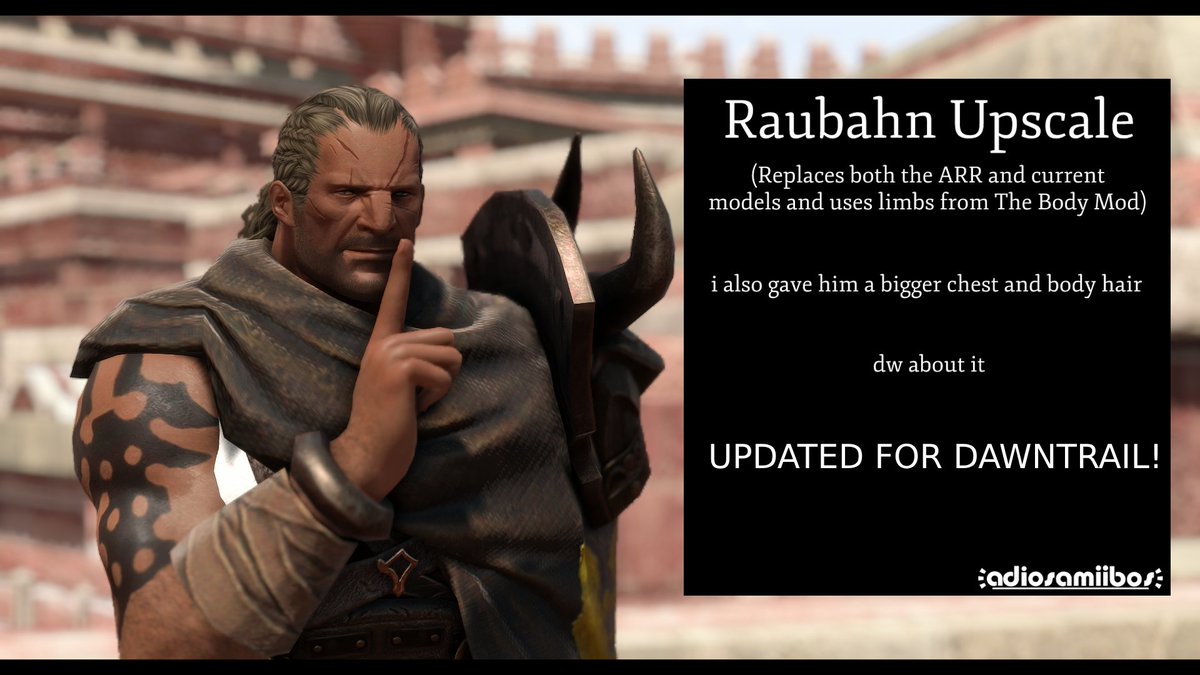 adios amiibos tweet media