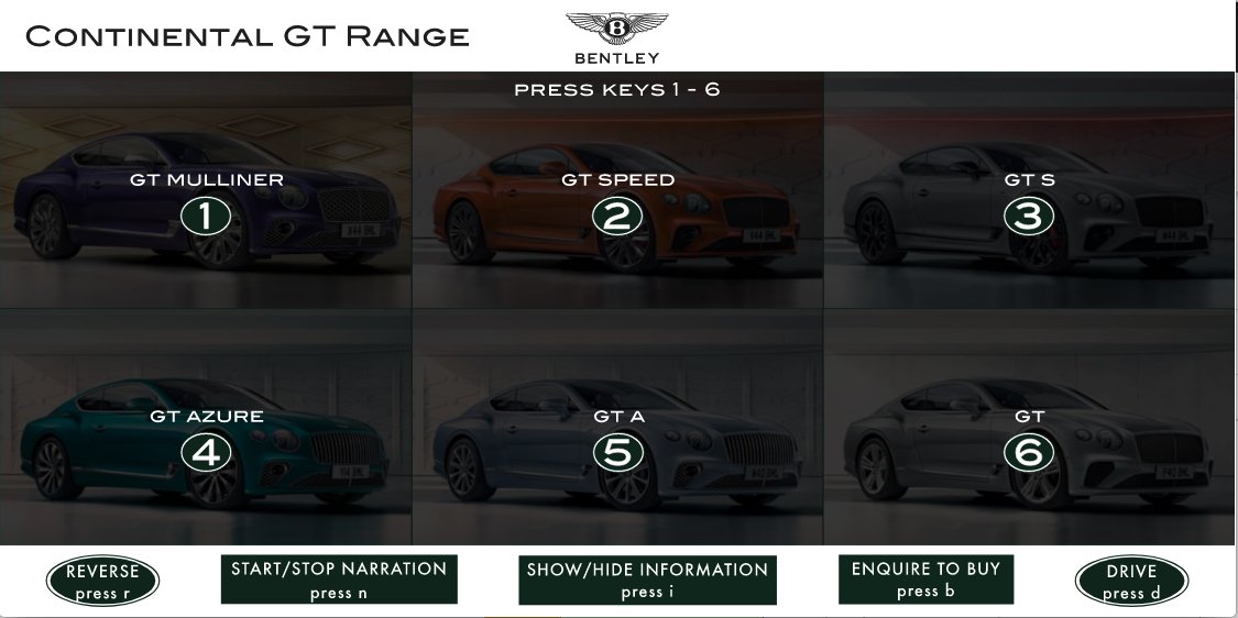 twenty first century digital craftsmanship tweet media