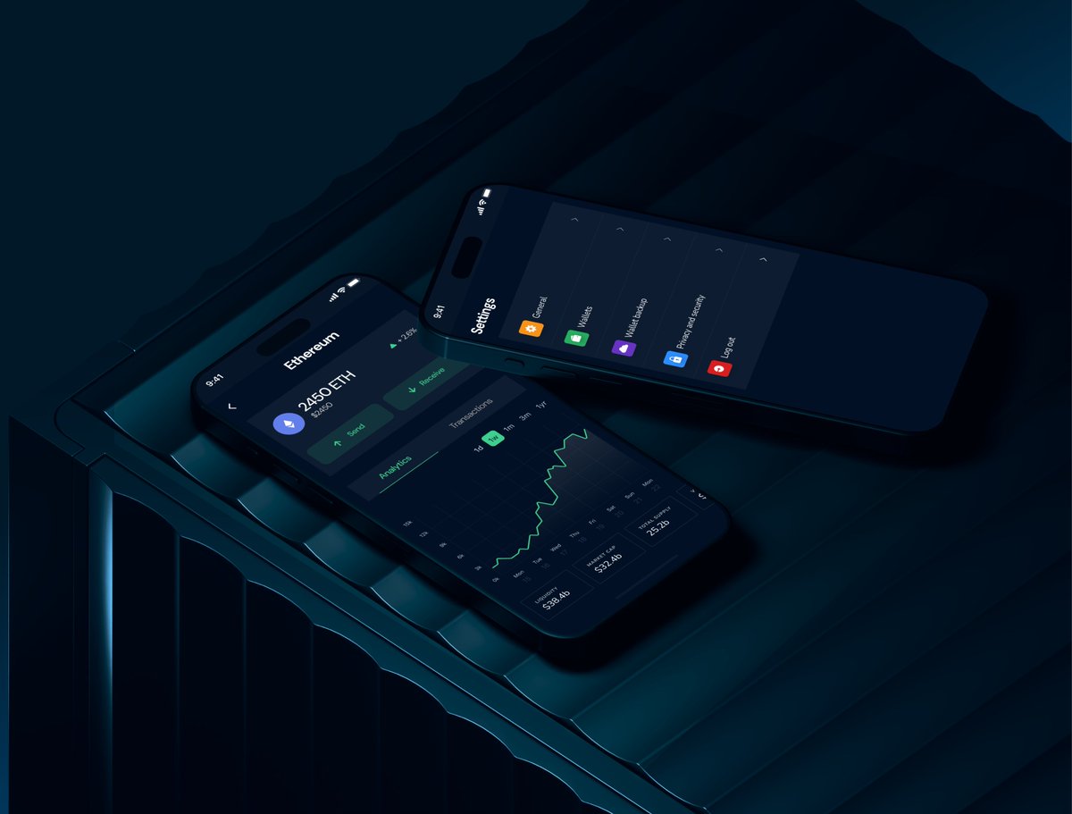 Back like I never left!
Load in 4K⚠️