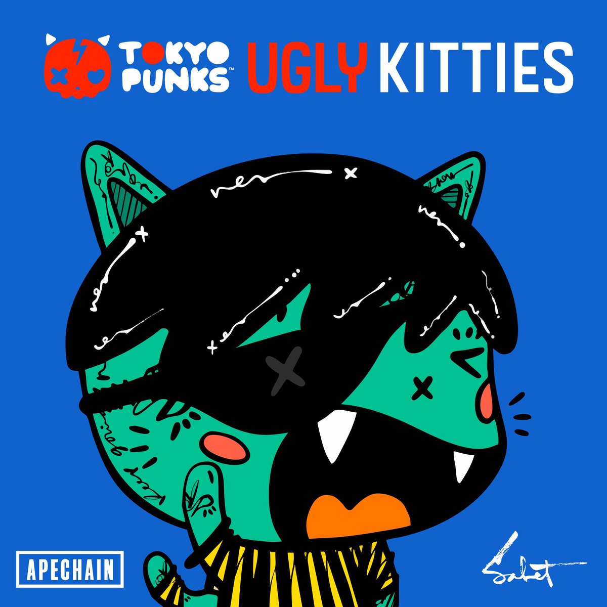 James 🍌 tweet media