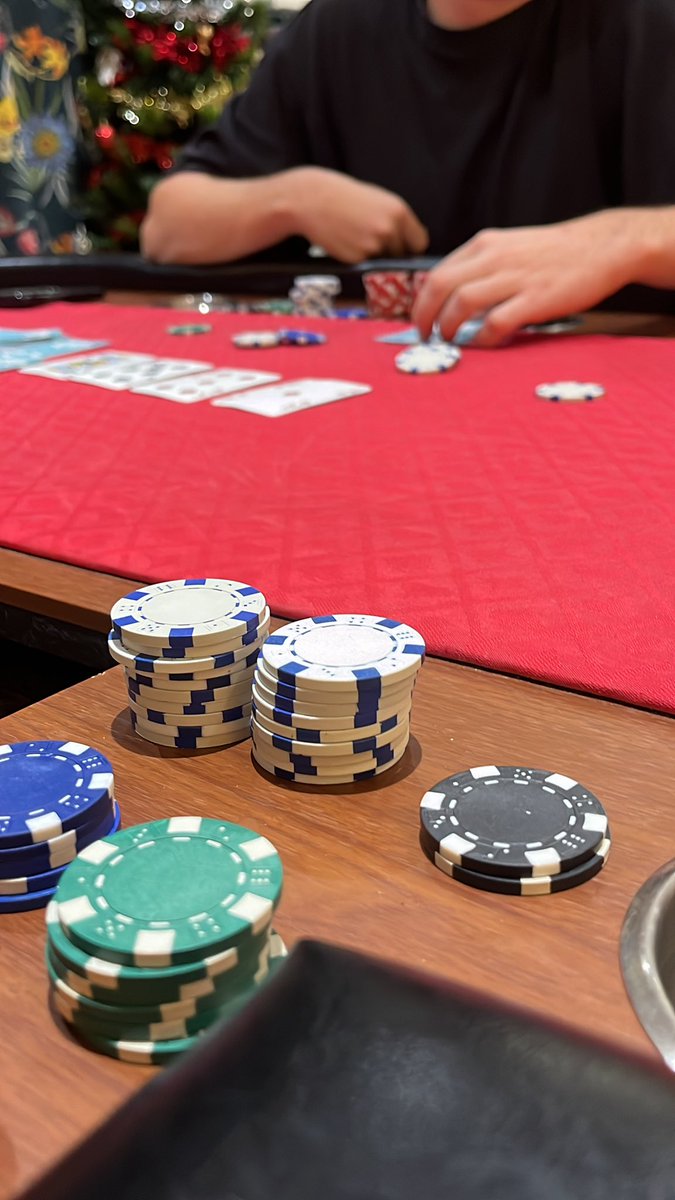 Gambling on top of gambling feels good 

Shill me some coins to ape