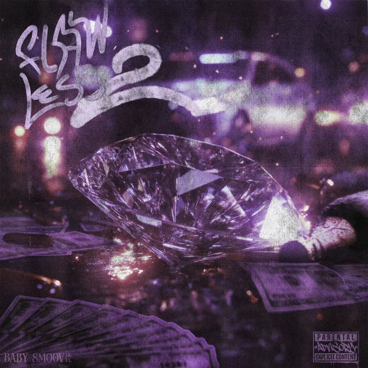 B A H B A H 🏀 🕉️ tweet media