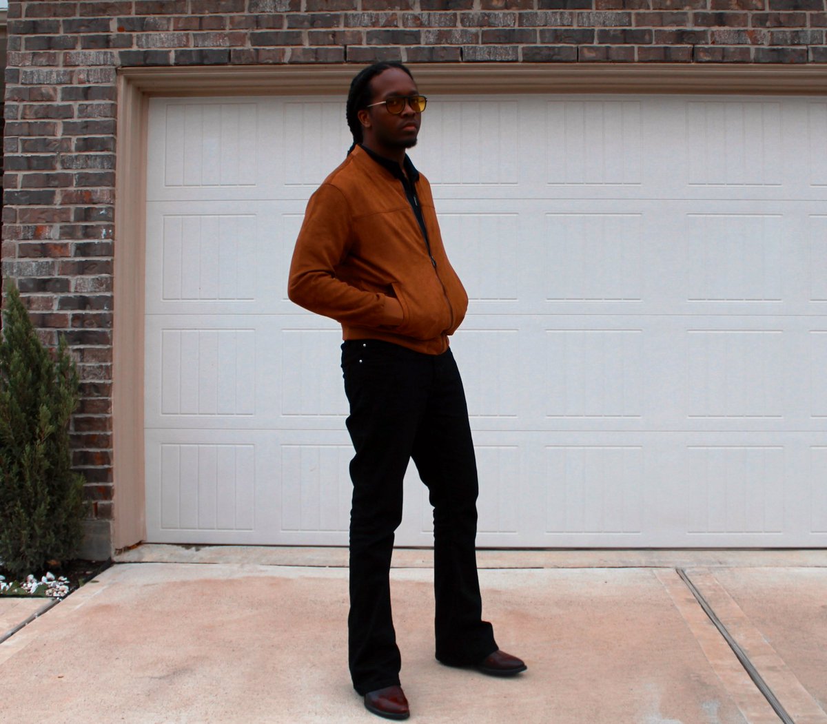 Teeta💭 tweet media