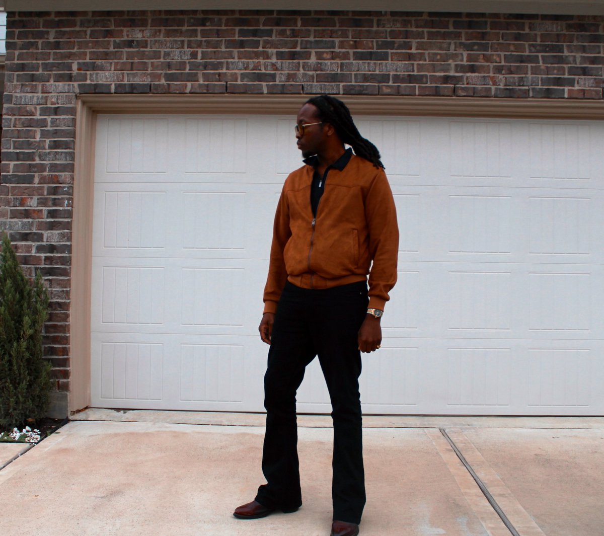 Teeta💭 tweet media