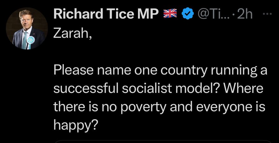 BladeoftheSun (@bladeofthes) on Twitter photo Norway, Finland, Iceland, Denmark. Norway, Finland, Iceland, Denmark.