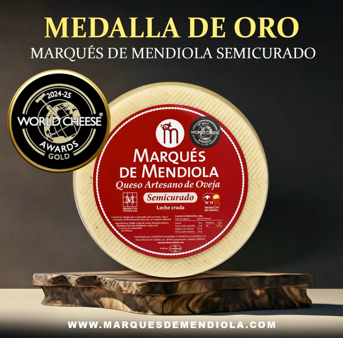 Mercado Productores tweet media