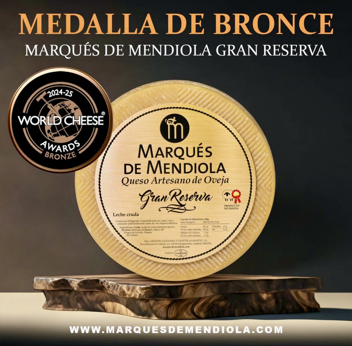 Mercado Productores tweet media