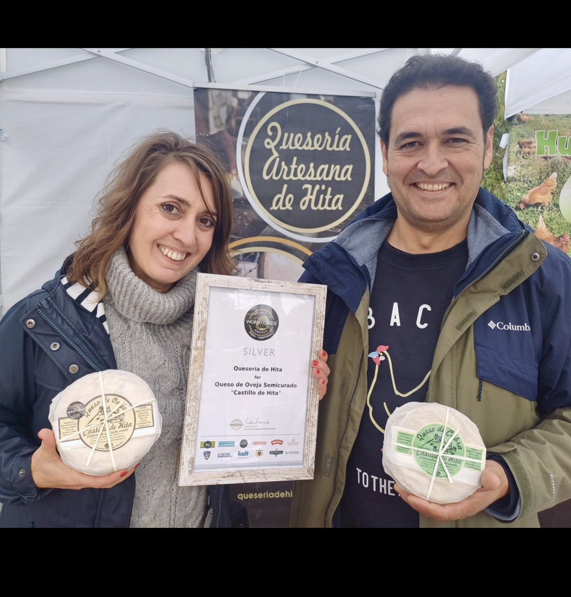 Mercado Productores tweet media