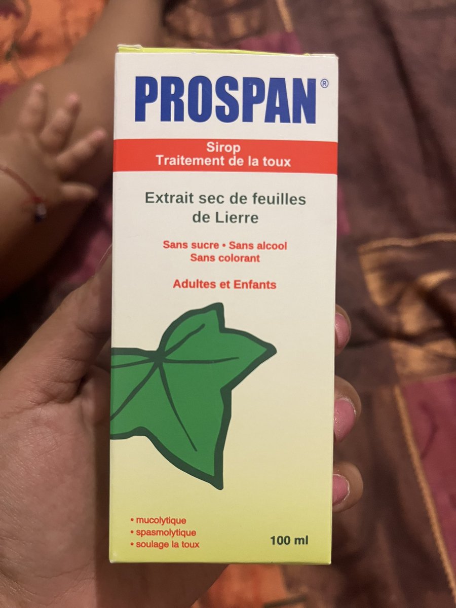 MariaJoseDussan's tweet photo. Encontré mi jarabe FAV (Abrilar en Colombia ) por estos lares. 🙌🏻🙌🏻 No se salten la etapa de gripa sin esta bendición 😂🙏 https://t.co/BGfe51IM5K