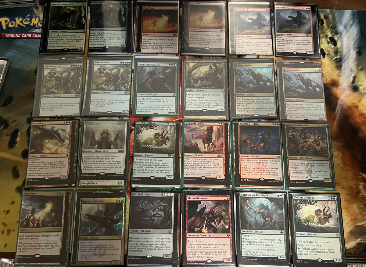 Eli Brooks tweet media