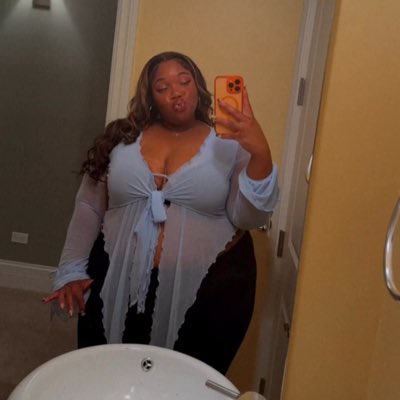 HaynesDeja18's tweet photo. #NewProfilePic https://t.co/YWRHYfzWlG
